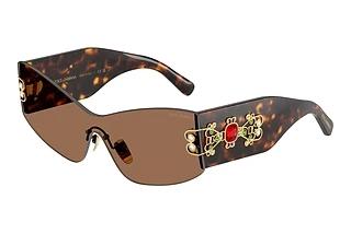 Dolce & Gabbana DG 4526B 502/73