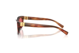 Vue latérale Dolce & Gabbana DG4532 (322175)