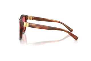 Seitenansicht Dolce & Gabbana DG4533 (322175)