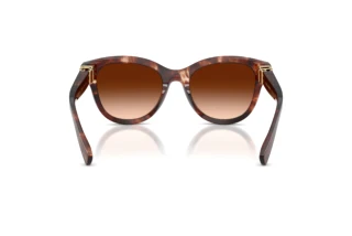Vista posteriore Dolce & Gabbana DG4533 (322274)