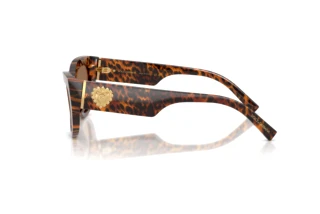 Vue latérale Dolce & Gabbana DG4536 (347073)
