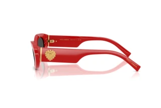 Seitenansicht Dolce & Gabbana DG4537 (308887)