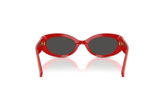 Rückansicht Dolce & Gabbana DG4537 (308887)