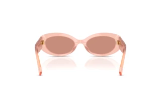 Vue arrière Dolce & Gabbana DG4537 (338496)
