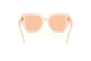 Vue arrière Dolce & Gabbana DG4538 (304173)