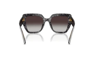 Rückansicht Dolce & Gabbana DG4538 (34718G)