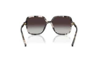 Vista posteriore Dolce & Gabbana DG4539 (31728G)
