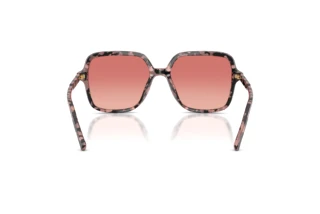 Vue arrière Dolce & Gabbana DG4539 (3476A5)