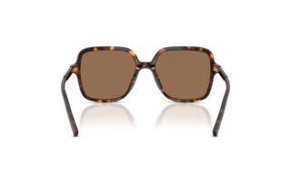 Rückansicht Dolce & Gabbana DG4539 (502/73)