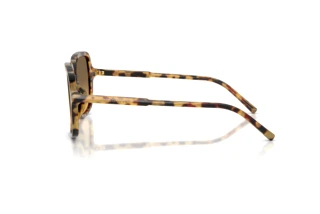 Vista laterale Dolce & Gabbana DG4539 (512/11)