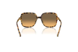 Vista posteriore Dolce & Gabbana DG4539 (512/11)