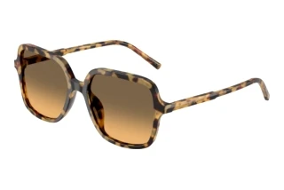 Vista frontale Dolce & Gabbana DG4539 (512/11)