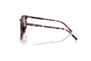 Vue latérale Dolce & Gabbana DG4540 (3477EL)