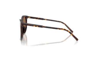 Vista laterale Dolce & Gabbana DG4540 (502/13)
