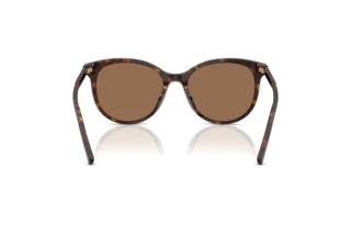 Vista posteriore Dolce & Gabbana DG4540 (502/13)