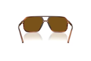 Rückansicht Dolce & Gabbana DG4541 (348183)