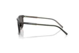 Vue latérale Dolce & Gabbana DG4542 (347981)