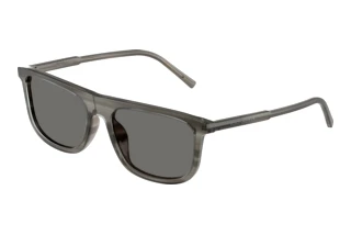 Vue de face Dolce & Gabbana DG4542 (347981)
