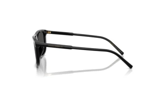 Vista laterale Dolce & Gabbana DG4542 (501/87)