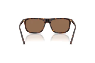 Vista posteriore Dolce & Gabbana DG4542 (502/73)