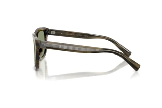Seitenansicht Dolce & Gabbana DG4545 (306682)