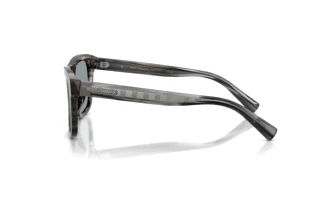 Seitenansicht Dolce & Gabbana DG4545 (3440/1)