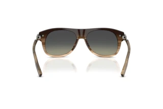 Vue arrière Dolce & Gabbana DG4546 (348411)