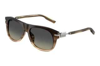 Vue de face Dolce & Gabbana DG4546 (348411)