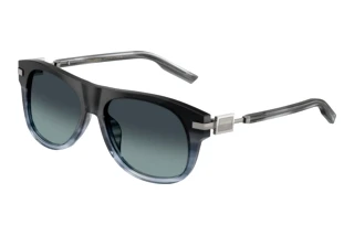 Vista frontale Dolce & Gabbana DG4546 (348519)