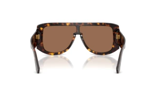 Vue arrière Dolce & Gabbana DG4565 (502/73)