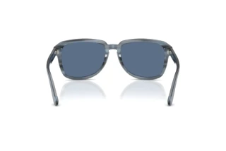 Vista posteriore Dolce & Gabbana DG4566 (348280)