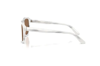Vista laterale Dolce & Gabbana DG4566 (349573)