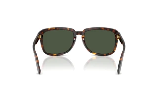 Vue arrière Dolce & Gabbana DG4566 (502/9A)