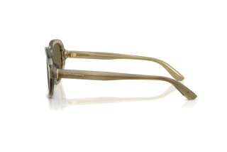 Vue latérale Dolce & Gabbana DG4567 (3480/3)