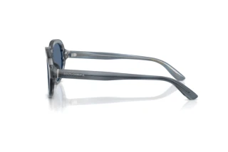 Vista laterale Dolce & Gabbana DG4567 (348280)