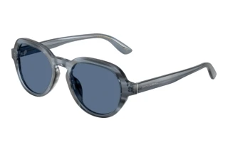 Vista frontale Dolce & Gabbana DG4567 (348280)