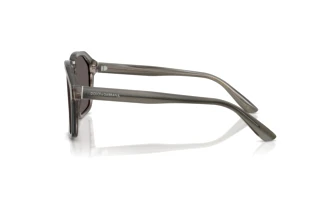 Vista laterale Dolce & Gabbana DG4568 (347987)