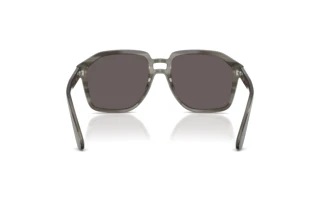 Vista posteriore Dolce & Gabbana DG4568 (347987)