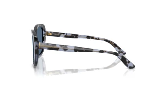 Vue latérale Dolce & Gabbana DG4569 (344380)