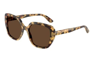 Vista frontale Dolce & Gabbana DG4569 (512/73)