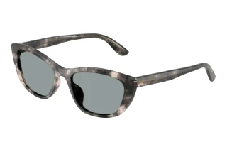 Vista frontale Dolce & Gabbana DG4571 (3172/1)