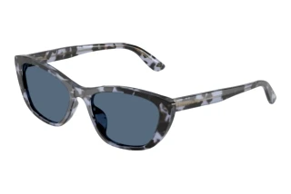 Vue de face Dolce & Gabbana DG4571 (344380)