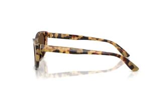 Vista laterale Dolce & Gabbana DG4571 (512/73)
