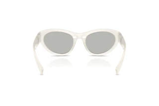 Vue arrière Dolce & Gabbana DG6207 (30398V)