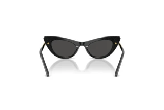 Rückansicht Dolce & Gabbana DX4008 (324187)