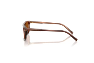 Seitenansicht Dolce & Gabbana DX4009 (348173)