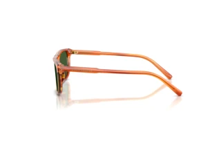 Seitenansicht Dolce & Gabbana DX4009 (348371)