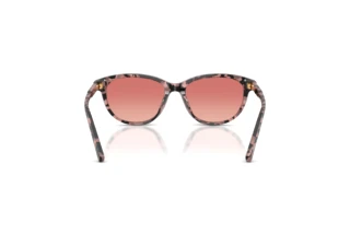 Rückansicht Dolce & Gabbana DX4010 (3476A5)
