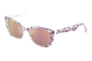 Dolce & Gabbana DX 4427 34595R