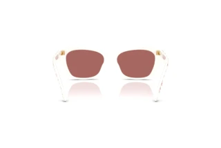 Vista posteriore Dolce & Gabbana DX4427 (348769)